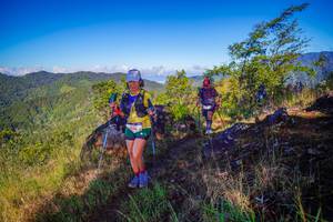 BIB: 1106
                            <button type="button" onclick="openModal(19073792)" class="btn btn-primary btn-sm float-right btn-popup" data-toggle="modal" data-target=".modal-high-quality">
                        <i class="fas fa-shopping-cart"></i> Add to Cart
                    </button>
                                            <button type="button" onclick="isThisMe(19073792, true)" class="btn btn-success btn-sm float-right btn-popup btn-isme hidden" data-toggle="tooltip" data-placement="bottom" title="นี่คือรูปของคุณใช่ไหม คลิกที่นี่เพื่อเอาเข้าอัลบั้ม">
                        <i class="fas fa-plus"></i> Add to album
                    </button>
                    <button type="button" onclick="isThisMe(19073792, false)" class="btn btn-warning btn-sm float-right btn-popup btn-isnotme hidden">
                        <i class="fas fa-ban"></i> Remove from album
                    </button>